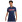 Nike Ανδρική κοντομάνικη μπλούζα Paris Saint-Germain F.C. Heritage